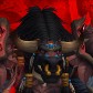 드루잽이 avatar