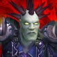 썩바리 avatar