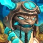나는야팬더