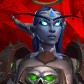 Luciah