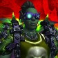 쿤주 avatar
