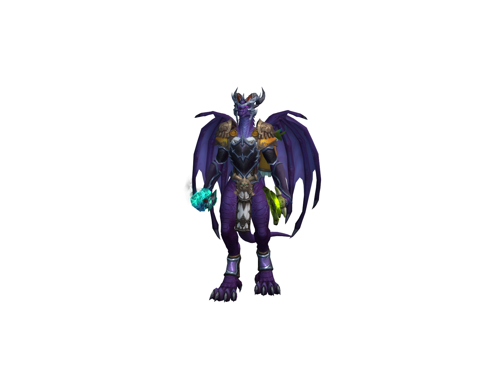 Jedilancer