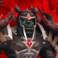 아덴냥꾼 avatar