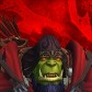 화살잽이 avatar