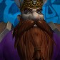 드르렁-deathwing - 원본 게시자