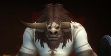 츄츄애비 - 캐릭터