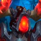 Bloodpk