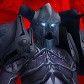 Ra