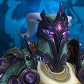 신중해