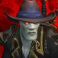 뻠슈 avatar