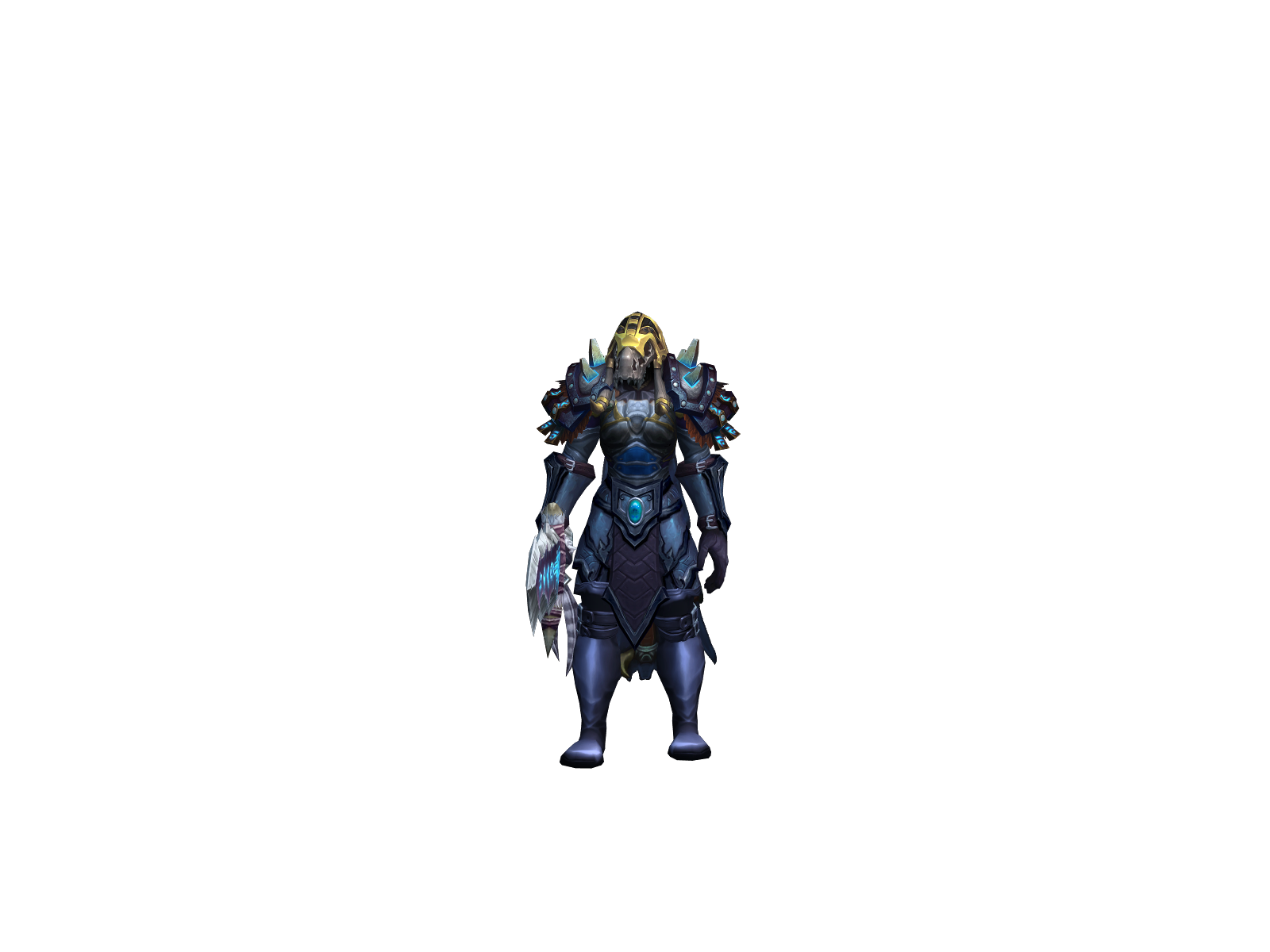 Ayshen