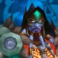Drenada