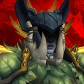 두한똥빼미 avatar