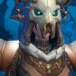 Alliancebow