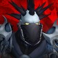 광식이친구광태님 avatar