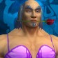 마팔봉
