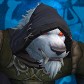 Fallenstar
