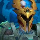 Akimonds