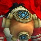 조철봉 avatar