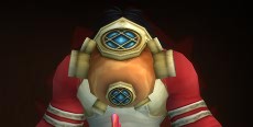 Braindeadly's icon