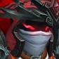 발잽이 avatar