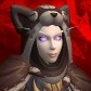 헬레이즈-deathwing