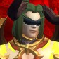 Starknight