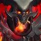 아덴흑마 avatar