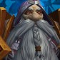 Spssmaster