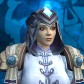 세를레느