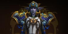 아라오스's icon