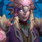 Drudru