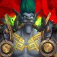 Risingforce
