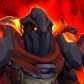 아덴술사 avatar