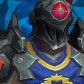 Oldsoldier