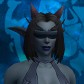 조춘자 avatar