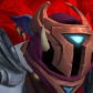 엠병-deathwing