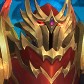 Aegisknight