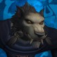 이랴랴라 avatar