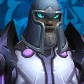 Deadpaladin