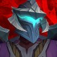 Devilhorn