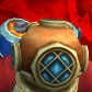 극강 avatar