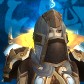 만신창이기사 avatar