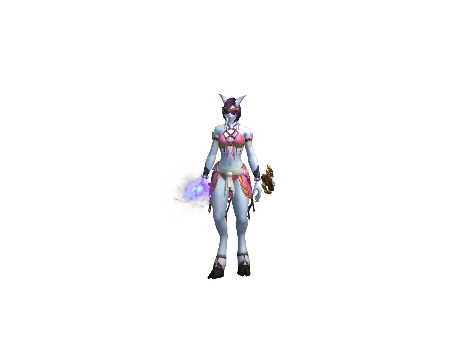 닥연치