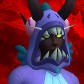 두한대장 avatar