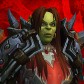 썩발 avatar