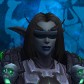 조점례 avatar