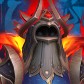 아덴사제님 avatar
