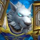 에드워드스타크 avatar