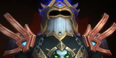 Infinergy's icon
